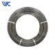 Best Selling Products FeCrAl Alloy OCr23Al5 Electric Resistance Heating Wire
