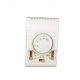 Room Under Floor Heating thermostat MT01 High  Quality