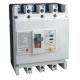 Safe 100kA Earth Leakage Circuit Breaker