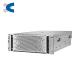 HPE ProLiant DL580Gen9 E7-8890v4 256GB-R P830i4G 534FLR-SFP 4x1500W RPS Server rack