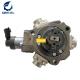 Dongfeng ZD30 High Pressure Fuel Injection Pump 0445010136