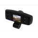 Custom Motion detection HDMI 2.0 inch 4:3 TFT LCD display Car Video Recorder
