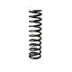 ISO9001 Certified 6.5mm Compression Coil Spring  For Car