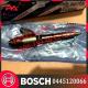 0445120066 Diesel Common Rail Fuel Injector 20798683 04290986 For BOSCH VO-LVO