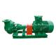 Petroleum Drilling Fluids Application Centrifugal Sand Pump for Solids Control , With ISO and API Standard