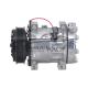 12V Auto Parts AC Compressor PW811677 1544208974 For Lotus For Proton For Gen2 WXYL002
