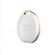 Locator Key Phone Finder Smart Bluetooth Tracker IOS 9.0 / Android 5.0