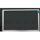 TM080TDH01 TIANMA 8.0 1024(RGB)×768 250 cd/m² INDUSTRIAL LCD DISPLAY