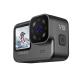4K HD Waterproof Sports Camera 170 Degree Wide Angle Multipurpose