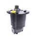 High Quality Excavator Spare Parts DX55 Hydraulic Motor Gear Pump Gear Oil Main Pilot Charge Pump For DOOSAN