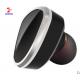 bluetooth headphones xiaomi jiawei iphone mobile phone can support Haozhida