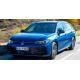 Versatile Estate VW New Volkswagen Passat PHEV 2024 With 268bhp& 400Nmof Torque,7.4s Acceleration