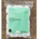 EO Sterile Cotton Ball Roll Cotton Wool Balls Disposable Absorbent