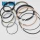 K9002003 401107-00323 Bucket Cylinder Seal Kit For Doosan DX480LC DX500LC DX520LC