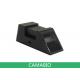 CAMA-SM50 CAMABIO Newly Released Compact Optical Fingerprint Reader