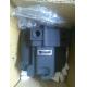 Nachi PVK-2B-505-N-4191B hydraulic piston pump/main pump for excavator