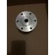 part No. :6743-61-3810 Spacer   use for komatsu EXCAVATOR PC300-8  PC300-7 Cooling Fan Drive Pulley