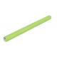 Cake Baking Tool Stainless Steel Rolling Pin SS304 Silicone Non Stick Surface