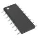 MAX232DR IC Chip Integrated Circuit IC TRANSCEIVER