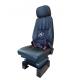 Wholesale Price Static Seat Simple Type Loader Seat Lifting Equipment Car Seat