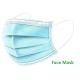 CoVID 19 Protective Disposable Face Mask for Gathering Party Protection