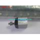 K87-M1185-00X SMT Nozzle KOGANEI MSA10 X5 CYLINDER FV8MM Flyto Cylinder Durable