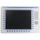 2711P-K15C4A8 2711PK15C4A8  Allen Bradley AB PanelView Plus 1500 Color Touchscreen Keypad
