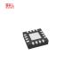 TPS54719RTER High-Performance Power Management IC For Automotive Applications