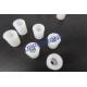 Protos Machine Spare Parts 7mm Rubber Suction Cup For Cigarettes Maker