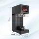 Touch Screen Intelligent Can Seaming Machine Pet Tuna Can Sealer Soda Pop Canning Machine Plastic Can Sealing Machine