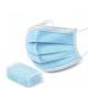 Protective Disposable Surgical Mask
