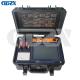 ZX-CH High Stability Capacitance Inductance Tester , Power Frequency Current Tester
