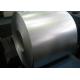 0.20mm Thickness Dry S280, S320 Aluzinc Steel Coils And Sheet With Minimized Spangle