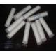 10PCS Tube Pack Coin Tissues (YT-707)