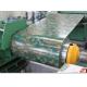 Camouflage color prepainted Steel Coil