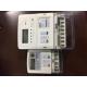 Zero Maintenance STS Prepaid Meters High Accuracy Keypad For Rural Area Solar System