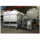 High Efficiency Closed Loop Cooling Water System For Chemical Industry