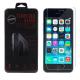 Tempered Glass Screen Protector Film Guard for Apple iPhone 5/5S/5C