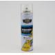 Car Care 350ml Anti Fog Anti Mist Spray For Glasses