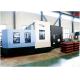 Automatic Flaskless High Pressure Moulding Line 380V Customized Weight