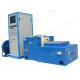 Electromagnetic Vibration Test Machine for IEC 62133 Battery Testing