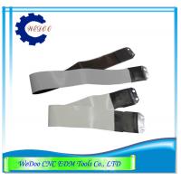 Sodick EDM Spare Parts S855 EDM Discharge Cable 950mmL 3087630 AQ537 / AQ535