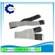 Sodick EDM Spare Parts S855 EDM Discharge Cable 950mmL 3087630 AQ537 / AQ535