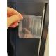 2 3 4 6 8 High Performance Fused Silica Wafer for Semiconductor Manufacturing