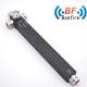 Indoor/Outdoor IP65 4 Way Reactive Power Splitter with 4.3-10 Connector 698-3800MHz