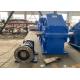 Compact Efficient Industrial Electric Winch For Construction Building Site