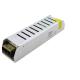 24 volt power supply 60w Slim power supply IP20 LED transformer Adapter for