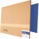 Super Long Run Length Double Layer Positive Thermal CTP Plate