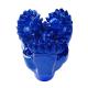 9-1/2 Inch Milled Steel Tooth Tricone Bit Of API Three Core Drilling Bit