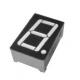 Single Digit LED Seven Segment Display 0.4 Inch Multipurpose